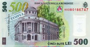At that time the currency had reached its highest value. Romanian Leu Wikiwand