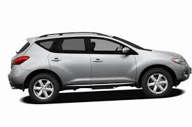 It has great options including a 3.5l v6 engine, awd, backup camera, heated leather seats, push button start. Nissan Murano Photos And Specs Photo Nissan Murano Prices And 25 Perfect Photos Of Nissan Murano