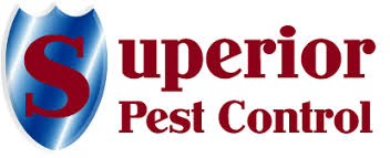 Founded relatively recently, hometeam has grown quickly to become the country's 3rd largest residential pest control company, with several locations in florida. Superior Pest Control Cheaper Than Retail Price Buy Clothing Accessories And Lifestyle Products For Women Men