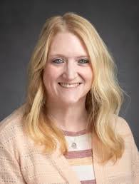 College of Arts & Sciences