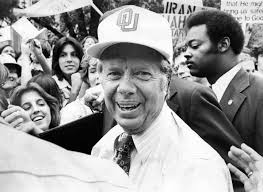 Oklahoma Historical Society