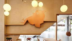 pin on w a l l decor