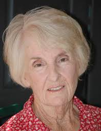 Obituary information for Linda Sides Reel