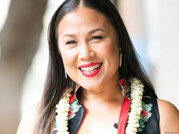 5 questions with Mana Up co-founder Meli James