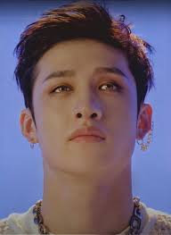 Let's see how many of y'all will do this AUSSIE AUSSIE AUSSIE