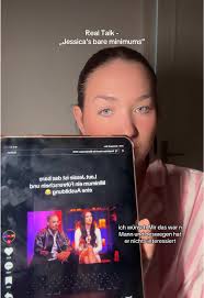 Bella Janice Temptation