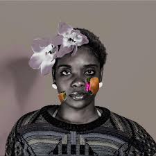 Meet Demarius Pearson