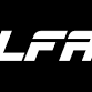 Legacy Fighting Alliance - LFA
