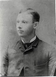 Go West: Missouri farm boys took leap of faith to help create California