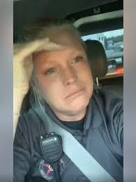 Stacy Talbert's Instagram, Twitter & Facebook