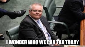 But here's a bunch of leadership spill memes about getting a new prime minister in australia. Politics Scott Morrison Memes Gifs Imgflip