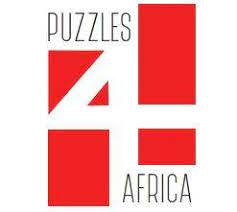 In jane's return from africa identify hidden objects with an africa theme in another of our africa puzzles. Puzzles 4 Africa Home Facebook