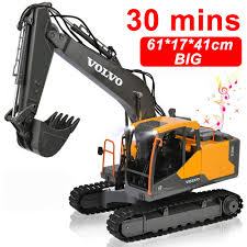 Top 10 Digger Toy Rc Brands And Get Free Shipping A415