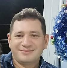 Santi Dalit Arteaga Lopez • Facebook