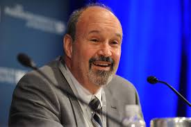 In Memoriam: Dr. David Pollock