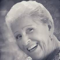 Wanda E. Rainey Obituary