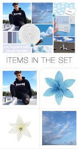I Got A Pocket Got A Pocket Of Sunshine I Got A Pocket Got A Pocketful Of Sunshine I Got A Love And I Know That It S All Mine By Happy Lama Liked On Polyvore F With Images Sunshine Love