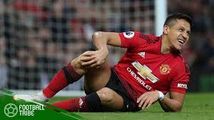 Alexis sanchez plays the position forward, is 32 years old and 169cm tall, weights 62kg. Alexi Sanchez Mengakhiri Mimpi Buruk Di Manchester United