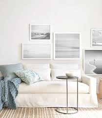 Check spelling or type a new query. 10 Questions To Ask An Interior Designer Dvd Interior Design Newsletter Dvd Interior Design Interior Design Custom Cabinetry Dvd Interior Design Llc Is A Greenwich Ct Based Interior Design