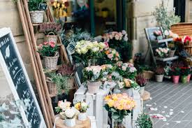 We are open and delivering, all orders will be delivered in line with our contactless delivery procedures. The Best Florists In Melbourne