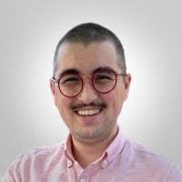 Max Robbins's Instagram, Twitter & Facebook