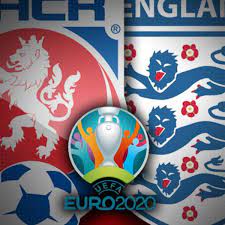As escalações e posições de grupo república checa vs inglaterra podem ser encontradas antes do jogo na aba de estatísticas. Vvm6fskzypdeim