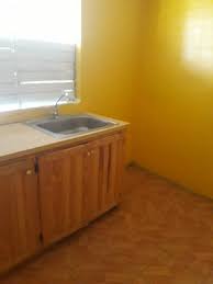 Check spelling or type a new query. Jamaica Classified Online For Rent Unfurnished 1 Bedroom Bathroom In 271e Kintyre Papine Kingston St Andrew Click This Link For Full Details Https Jamaicaclassifiedonline Com Houses Unfurnished 1 Bedroom Bathroom 106222 Htm Facebook