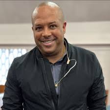 EM's Accessories- Emma Moses