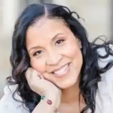 Washington, PA, Aetna Therapists