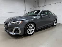 Image result for Daytona Gray 2022 A5