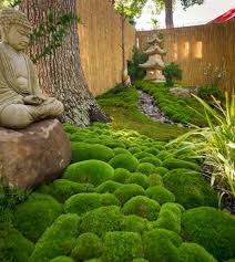 Pin On Garden