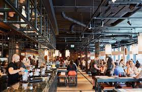 We did not find results for: Our Brands The Restaurant Group Plc