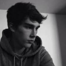 Noah Crawford Arg (@noah_arg)