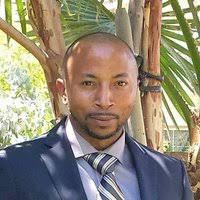 Murrieta Mesa High School Freshman Football (2017