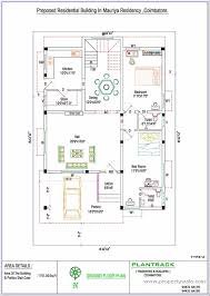 Vastu For North Facing House Layout North Facing House Plan 8 Vasthurengan Com Emejing Duplex House Pla North Facing House 20x30 House Plans Duplex House Plans