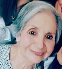 Protocolos geriátricos Quiz