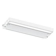 Check spelling or type a new query. Kichler 6u Light Bar 12 In Hardwired Light Bar Under Cabinet Lights In The Under Cabinet Lights Department At Lowes Com