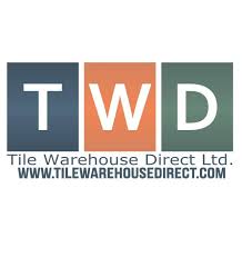 Direct tile warehouse promo codes can only be used once, so if you've ever used the code in the we have 3 direct tile warehouse coupons for you to consider including 3 promo codes and 1 deals in. Tile Warehouse Direct Ltd Home Facebook