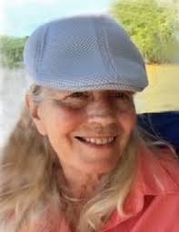 Wheeler & Woodlief Funeral Home and Cremation Service LLC