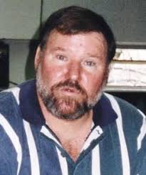 Obituary information for Jesse Robert 'Jack' Craig III