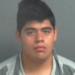 DREYER, WILLIAM EDWARD