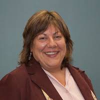 60+ "Ridlon" profiles