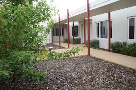 Google maps street view of heyfield, victoria, australia. Heyfield Railway Hotel Heyfield Updated 2021 Prices