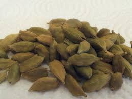 · nama saintifik buah pelaga ialah eletarria cardamomum. Khasiat Buah Pelaga Kasih Ilmar