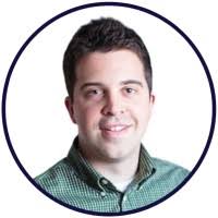 Luke Wilcox Email & Phone Number