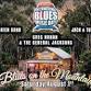 International Blues Music Day