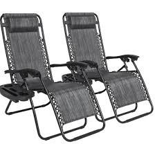 Here is the detailed zero gravity lounge chair review which you need to go through before making the decision. Patio Furniture Zero Gravity Chair Pool Reclining Sun Lounger Chaise Lounger Chair China Zero Gravity Chair Beach Chair Made In China Com