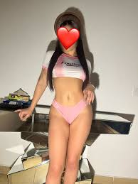 614178558 Nikol Escort Colombiana de 21 años en Madrid | La Luna de Moscú