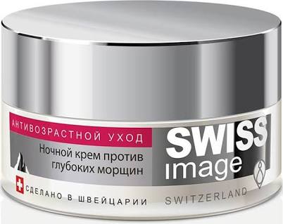 https://encrypted-tbn0.gstatic.com/images?q=tbn:ANd9GcThOZZ1zZO9SqGkdH7PGJu8VdqNXncKh6jIWhBGd0yib2AwcFCNnC1gw3u4AuWTHwos5VeX-J0&usqp=CAc