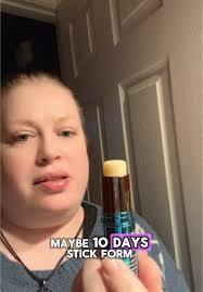 Maree Day and Night Stick Duo